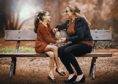 WLmouse: The Lightweight Innovation Power Rewriting the Game Mouse Landscape